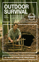 Outdoor Survival
