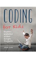 Coding for Kids