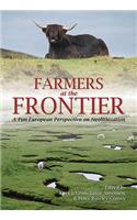 Farmers at the Frontier