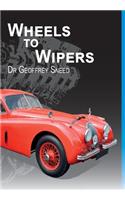 Wheels to Wipers