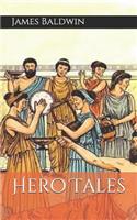 Hero Tales
