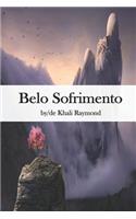Belo Sofrimento
