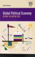 Global Political Economy