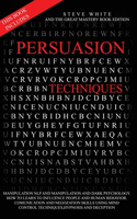 Persuasion Techniques