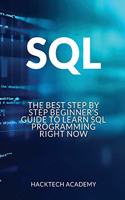 SQL