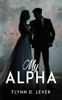 My Alpha