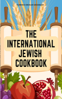 International Jewish Cookbook