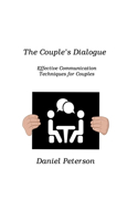 Couple's Dialogue