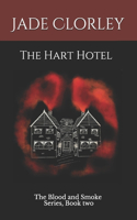 The Hart Hotel