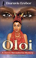 Oloi