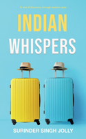Indian Whispers