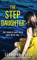 The Stepdaughter