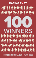 Racing Post 100 Winners