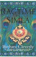 Ragtime in Simla