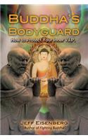 Buddha's Bodyguard