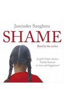 Shame