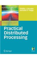 Practical Distributed Processing