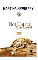 Not Untrue and Not Unkind