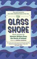 Glass Shore