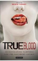 True Blood