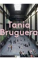 Hyundai Commission: Tania Bruguera