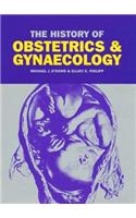 History of Obstetrics and Gynaecology