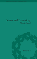 Science and Eccentricity