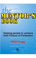 The Mentor's Book
