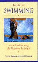 Art of Swimming