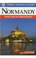 Normandy