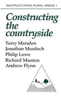 Constructuring The Countryside: An Approach To Rural Development