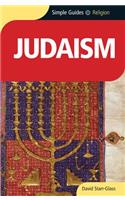 Judaism - Simple Guides