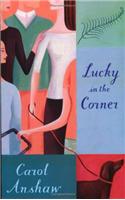 Lucky in the Corner