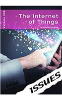 Internet of Things Issues Series
