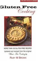 Gluten-Free Cooking