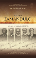 Iimbali Zamandulo