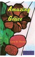 Amazing Grace