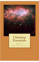 Christian Essentials