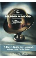 Husband's Manual
