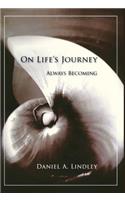 On Life's Journey