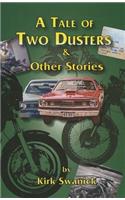 Tale of Two Dusters and Other Stories