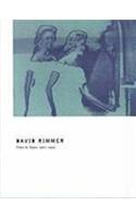 David Rimmer