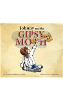 Johnny and the Gipsy Moth