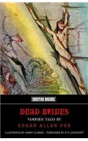 Dead Brides