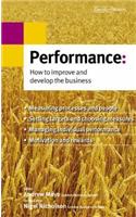Performance
