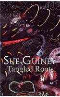 Tangled Roots