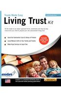 Living Trust Kit