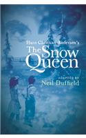 Snow Queen