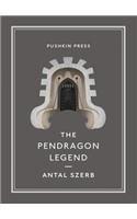 Pendragon Legend