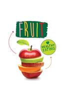 Fruit